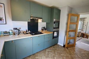 Photo 2- click for photo gallery